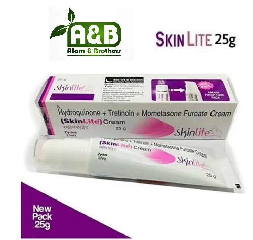 Skinlite%20Cream%20(Indian)%20-%2025gm%20-%20Image%205