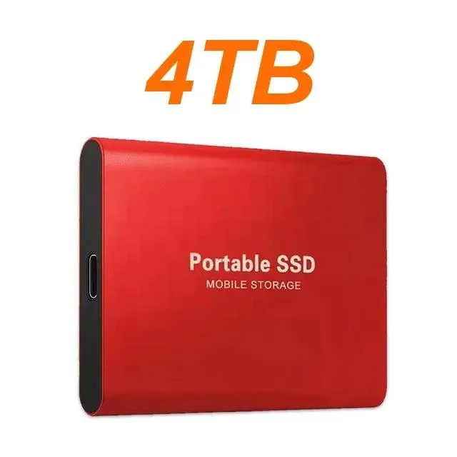 External%20Hard%20Drive%201TB%20Portable%20SSD%202TB%20External%20Solid%20State%20Drive%20USB%203.1/Type-C%20Hard%20Disk%20High-Speed%20Storage%20for%20PC/Mac/Phone%20-%20Image%207