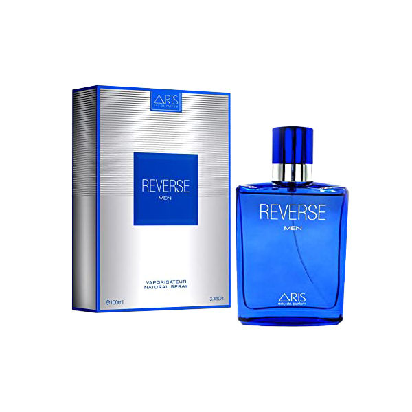Aris%20Reverse%20Male%20Perfume%20100%20Ml%20-%20Image%202