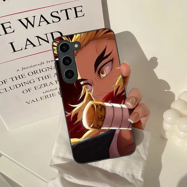 %E3%80%90Healer%20DingD%E3%80%91%20Demon%20Slayer%20Kyojuro%20Rengoku%20Phone%20Case%20for%20Samsung%20Galaxy%20S23%20S22%20S21%20S20%20S10%20S9%20Plus%20FE%20Ultra%20Lite%20Black%20Phone%20Cover%20Funda%20-%20Image%208