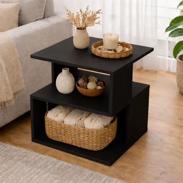 Modern%20Bedside%20Table%20-%20Image%203