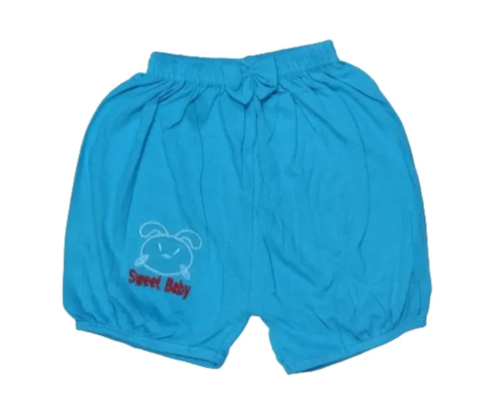 6%20pcs%20girls%20cotton%20sweetbaby%20pant%20%7C%20girl%20multicolor%20cotton%20pant%20-%20Image%206