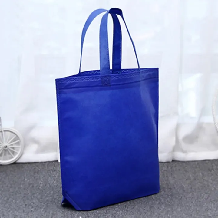 Foldable%20Large%20Canvas%20Shopping%20Bag%20Reusable%20Eco%20Tote%20Bag%20Unisex%20Fabric%20Non-Woven%20Shoulder%20Bags%20Grocery%20Cloth%20Tote%20Bags%20-%20Image%205