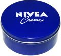 International Product Nivea Cream  All-Purpose Cream-60ml. 