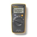 FLUKE 101 Digital Multimeter Pocket sized Model 10- READY ELECTRONICS. 