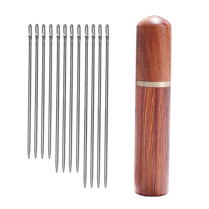 No-Thread%20Needle%20Home%20Sewing%20Needle%20Organizer%20Wooden%20Cylinder%20Needle%20Storage%20Container%20Hand%20Sewing%20Needle%20Set%20-%20Image%209