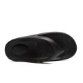 Beach Flip-flops Summer Men Slippers Massage Sandals Comfortable Men Casual Shoes Fashion Men Flip Flops Hot Sell Footwear.