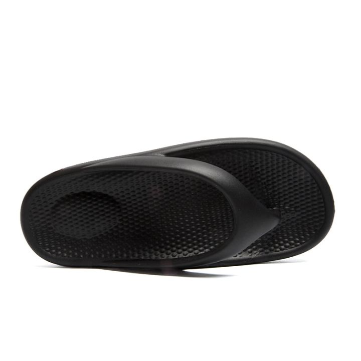 Beach%20Flip-flops%20Summer%20Men%20Slippers%20Massage%20Sandals%20Comfortable%20Men%20Casual%20Shoes%20Fashion%20Men%20Flip%20Flops%20Hot%20Sell%20Footwear%20-%20Image%207
