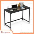 Metal Frame Workstation/ Study Table/ Computer Table/ Reading Table/ Writing desk/ Laptop Table FW-34. 