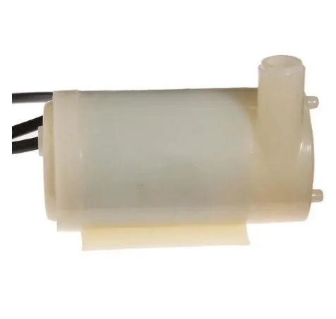 Mini%20Submersible%20DC%20Motor%20Pump%203V%20120L/H%20Low%20Noise%20-%20Image%205