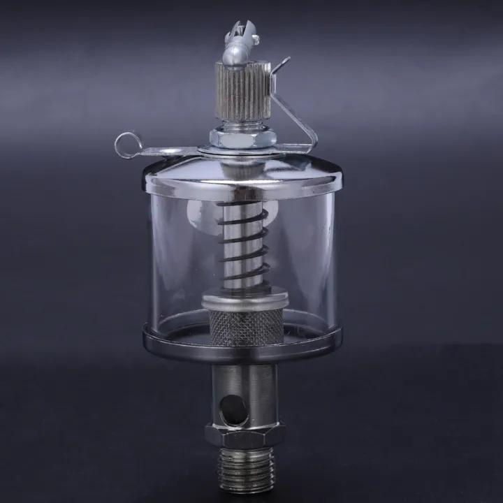 2X%2050mL%20Engine%20Machine%20Lubricator%20Oil%20Gravity%20Drip%20Feed%20Oiler%20Clear+Silver%20-%20Image%208
