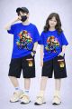 Summer baby  T-shirt and short pent set. 