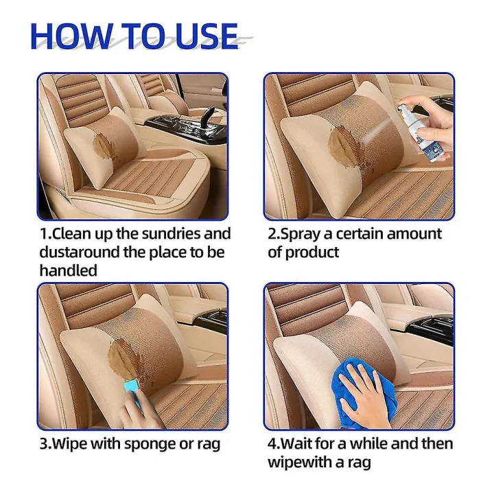Car%20Fabric%20Foam%20Cleaner%20Car%20Interior%20Fabric%20Cleaning%20Agent%20Multi-purpose%20Cleaning%20Agent%20Spray%20For%20Auto%20Roof%20Dash%20Cleaning%20-%20Image%206