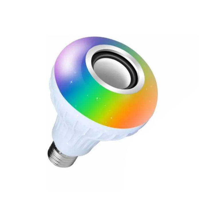 Smart%20Led%20Remote%20Control%20Bluetooth%20Speaker%20Music%20Bulb%20-%20AC%20220V,%20RGB%20remote%20control%20Bluetooth%20music%20bulb%20lamp,%20Led%20Music%20Bulb%20With%20Bluetooth%20Speaker%20-%20Pin%20System%20-%20Image%204