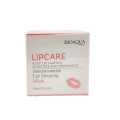 Bioaqua Lip Care Lip Sleeping mask. 