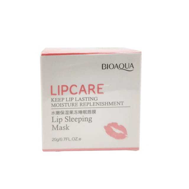Bioaqua%20Lip%20Care%20Lip%20Sleeping%20mask%20-%20Image%205