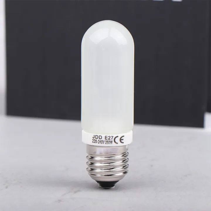 150W%20250W%20E27%20Modeling%20Lamp%20Light%20Lighting%20Bulb%20For%20Studio%20Flash%20DE300%20DE400%20SK300%20SK400%20QS600%20QT600%20DP400%20DP600%20GS400%20Gonghpng%20-%20Image%204