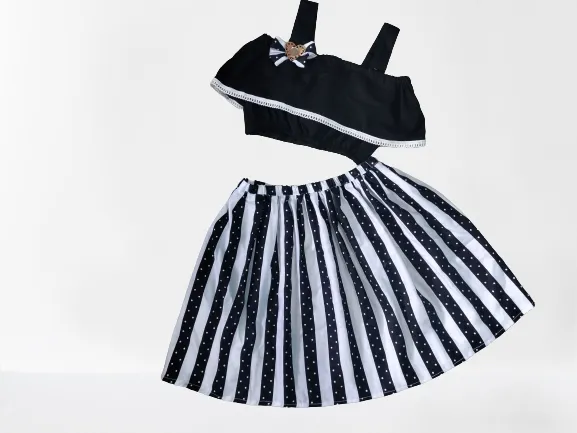 Handmade%20Baby%20girls%20Fashionable%20beautiful%202%20piece%20skirts%20set%20for%200-3%20years%20babies%20-%20%E0%A6%AC%E0%A6%BE%E0%A6%9A%E0%A7%8D%E0%A6%9A%E0%A6%BE%E0%A6%A6%E0%A7%87%E0%A6%B0%20%E0%A6%9C%E0%A6%BE%E0%A6%AE%E0%A6%BE%20-%20Image%207