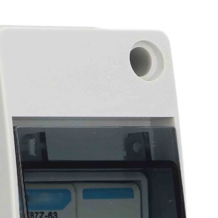 DC%20Disconnect%20Switch%2016A%20Miniature%20Circuit%20Breaker%20For%20Solar%20Panel%20PV%20System%20-%20Image%205