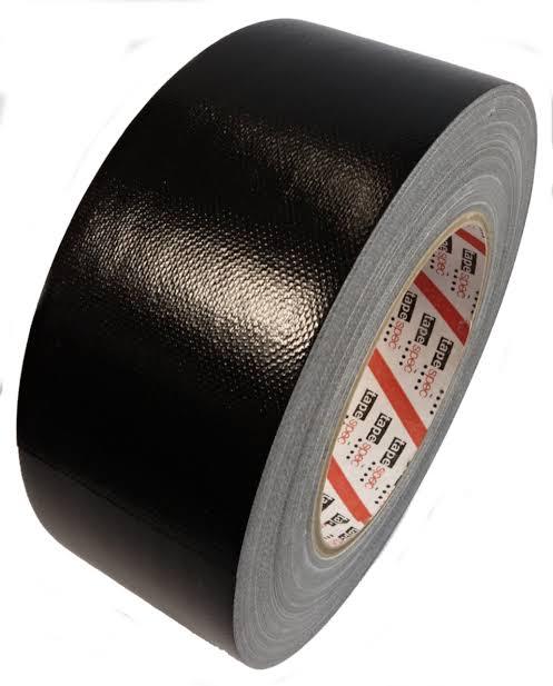 100%20feet%20Binding%20Rexine%20Tape%20-%20Both%20Side%20Tape%20-%20Image%202
