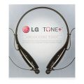LG Tone HBS-730 Wireless Bluetooth Headphone.