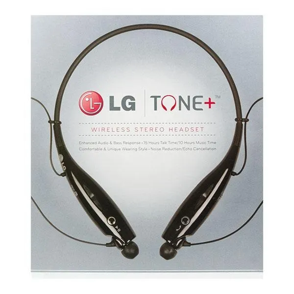LG%20Tone%20%20HBS-730%20Wireless%20Bluetooth%20Headphone%20-%20Image%205