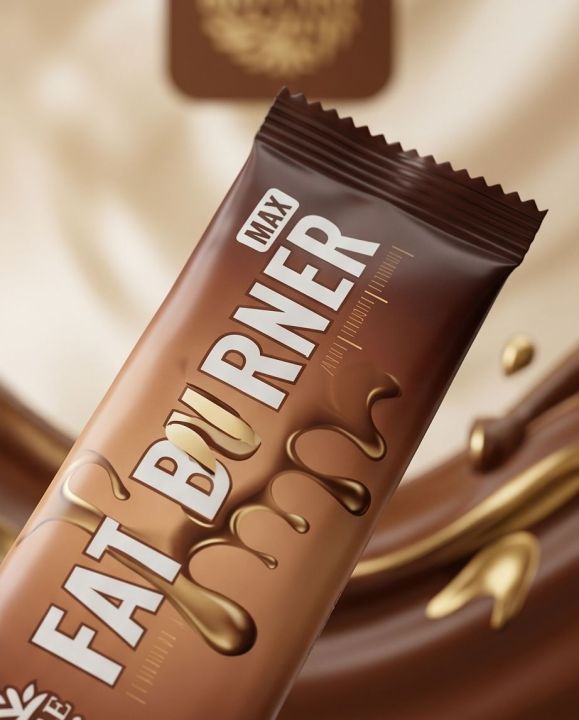 BioCare%20Max%20Fat%20Burner%20(Chocolate%20Flavor)%20-%20Image%205