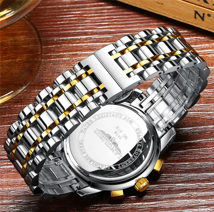 Planett%20Fanss%20POEDAGAR%20Men%20Watches%20Casual%20Top%20Brand%20Luxury%20Men%20Sports%20Wristwatch%20Waterproof%20Quartz%20Watch%20Calendar%20Stainless%20Steel%20Strap%20Men%20Watches%20Clock%20Gifts%20-%20Image%206