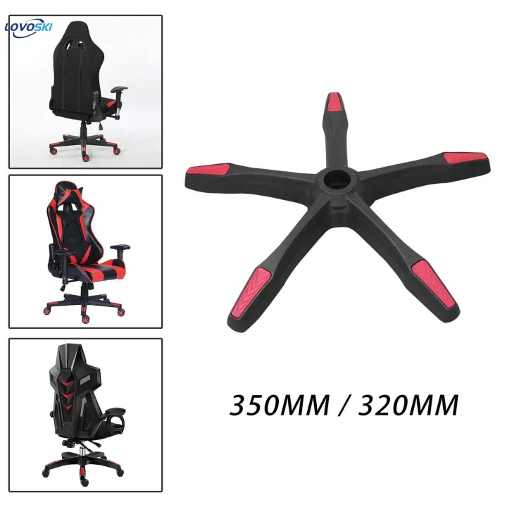 Office%20Chair%20Base%20Reinforced%20Swivel%20Chair%20Base%20for%20Meeting%20Room%20Chair%20Parts%2035%20-%20Image%207