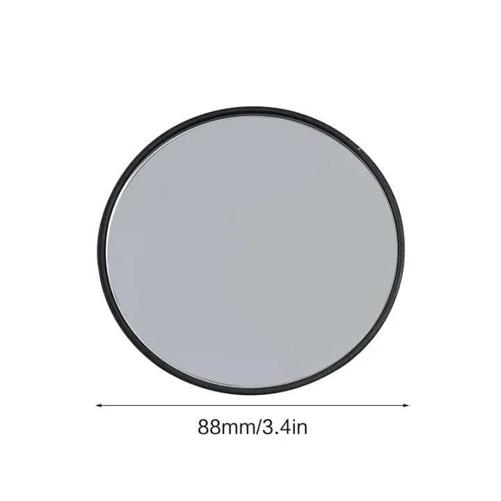 30x%20Durable%20Magnification%20Mirror%20With%20Suction%20Cup%20Blackhead%20Magnifying%20Compact%20Remove%20Acne%20Pores%20Tool%20Bathroom%20Makeup%20Mirror%20-%20Image%206