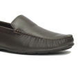 MAVERICK Men's Loafer. 