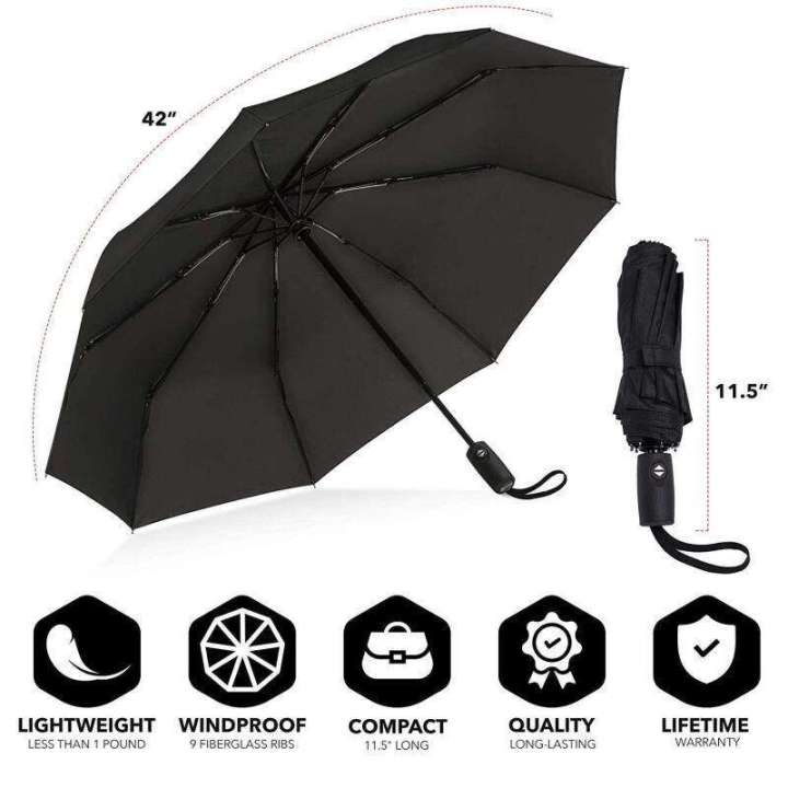 umbrella%20for%20Mercedes%20Benz%20men's%20original%20super%20umbrella%20rainstorm%20wind%20proof%20double%20long%20handle%20umbrella%20original%20Mercedes%20Benz%20umbrella%20-%20Image%204