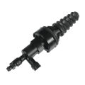 1 Piece Clutch Slave Cylinder New Accessories 3C11-7A508-AB / YC15-7A508-AE for Ford Transit / Ranger (TKE) 2.2 2.3 2.4 2.5 TDCi 4X4 2011+.