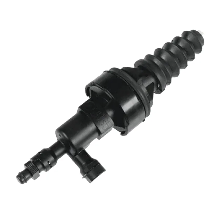 1%20Piece%20Clutch%20Slave%20Cylinder%20New%20Accessories%203C11-7A508-AB%20/%20YC15-7A508-AE%20for%20Ford%20Transit%20/%20Ranger%20(TKE)%202.2%202.3%202.4%202.5%20TDCi%204X4%202011+%20-%20Image%204
