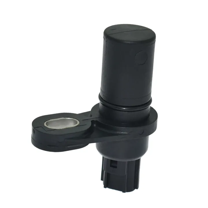 For RAM Transmission Input Output Speed Sensor Part Number 04799061AB ...
