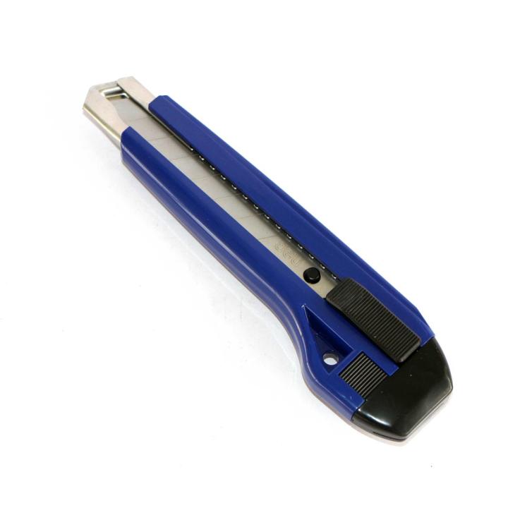 Deli 2041 Anti Cutter Big Size