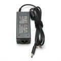 45W Power Charger Adapter Charger for Dell Inspiron 15 5570 15 5575 Notebook. 