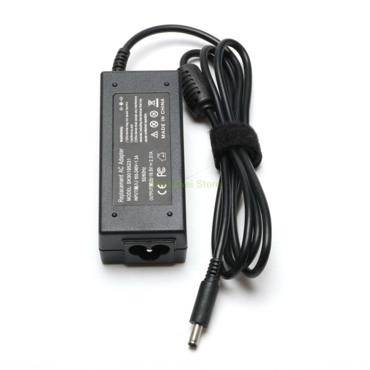 45W%20Power%20Charger%20Adapter%20Charger%20for%20Dell%20Inspiron%2015%205570%2015%205575%20Notebook%20-%20Image%208