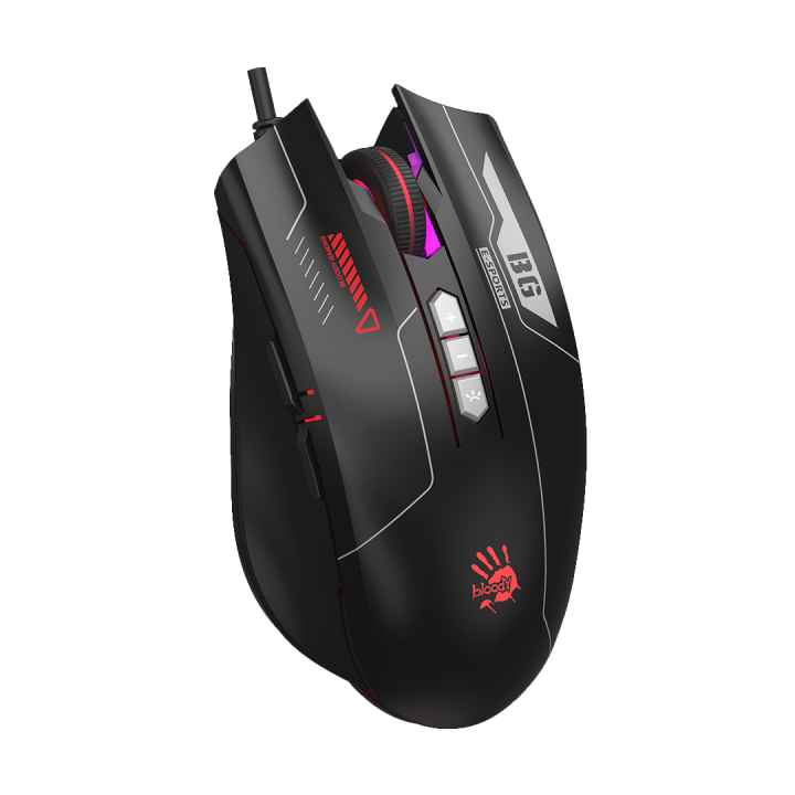 A4tech%20Bloody%20ES7%20RGB%20eSports%20Gaming%20Mouse%20-%206000%20CPI%20-%20RGB%20Lighting%20Effect%20-%20Key%20Response%201ms%20-%20Bloody%20Esports%20Software%20-%20Black%20-%20Image%205