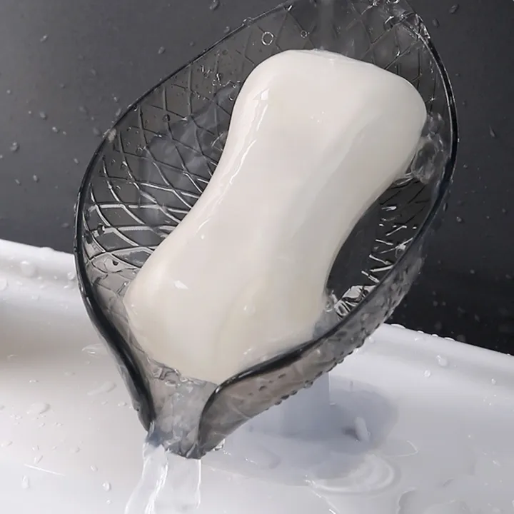Soap%20Tray%20Punch-free%20Fish%20Scale%20Texture%20Soap%20Box%20-%20Image%205