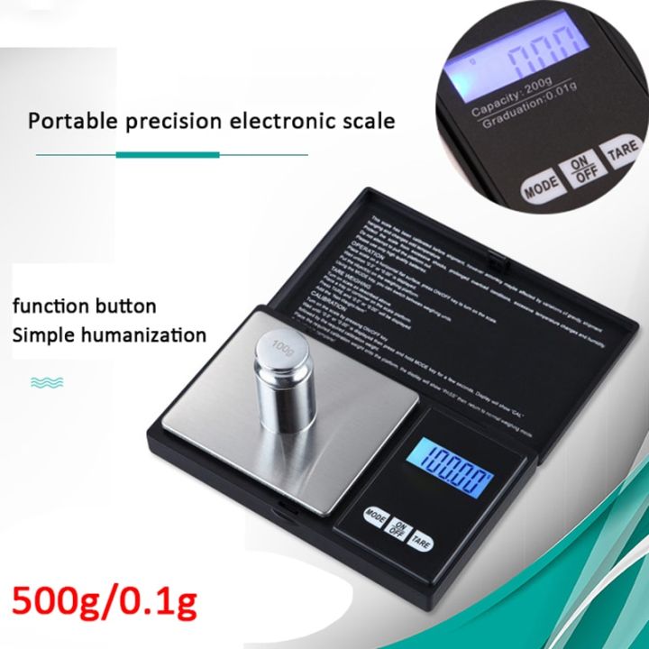 High%20precision%200.01g%20Digital%20kitchen%20weighting%20Electronic%20Scales%20Scale%20Jewelry%20Gold%20Balance%20Weight%20Gram%20LCD%20Pocket%20-%20Image%203