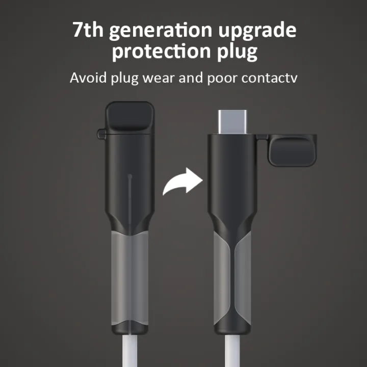 (New)%20USB%20Type-C%20soft%20silicone%20charger%20protector/Cable%20Protector%20data%20line%20cord%20protector/protective%20case%20cable%20Winder%20cover%20for%20Android%20charger%20cable%20protect%20CP20%20-%20Image%202