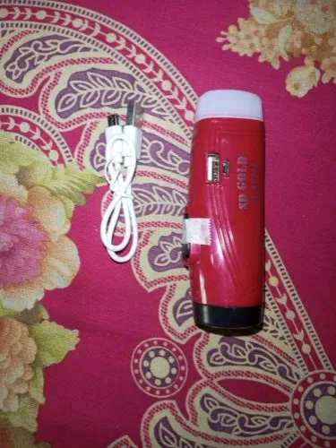 Rechargeable%20Led%20Torch%20Light%20%20high%20brightness%20for%20Reading%20Room%20Hand%20lamp%20electrical%20works%20-%20Image%209