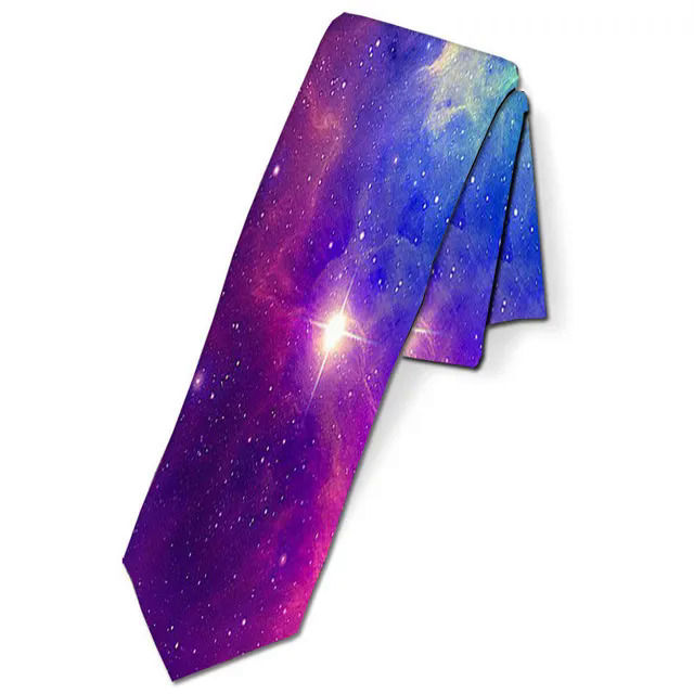 %E3%80%90Pioneer%20Gong%E3%80%91New%20Polyester%208cm%20Ties%20For%20Men%20Neckties%20Slim%20Ties%20Printed%20Mens%20Necktie%20Personality%20Cravate%20Party%20Wedding%20Accessories%205S-LD30%20-%20Image%208