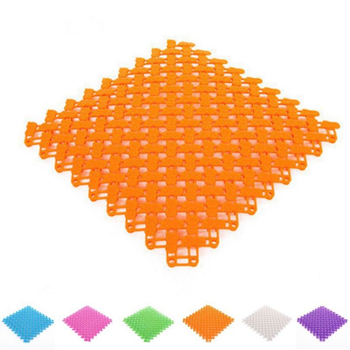 Colorful%20DIY%20Non-Slip%20Mats%20Safety%20Shower%20Tub%20Bath%20Mat%20Bath%20-%20Image%206