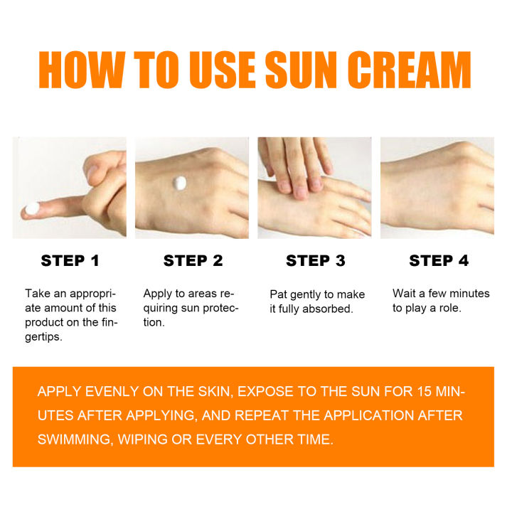 EELHOE%20Sunscreen%20Spf%2090%20Whitening%20Sun%20for%20Face%20Body%20Oil-csimple%20ontrol%20Bleaching%20Face%20Moisturizer%20Sunblock%20Skin%20Protective%20-%20Image%206