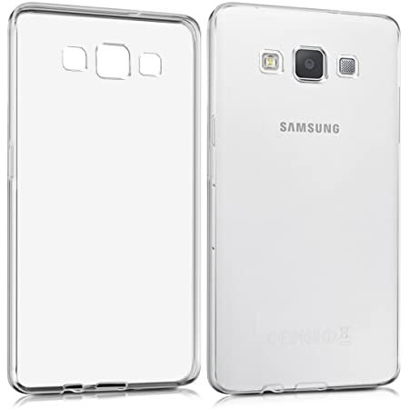 Back%20Case%20For%20Samsung%20Galaxy%20J3%202016%20Transparent%20Cover%20Tpu%20Back%20Case%20-%20Phone%20-%20Phone%20Back%20Cover%20-%20Image%202