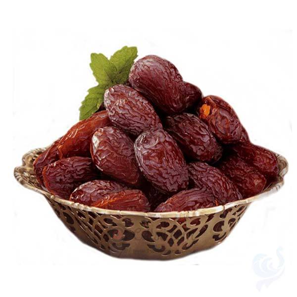 Original Egypt Premium Medjool Dates/ Khejur A 5kg