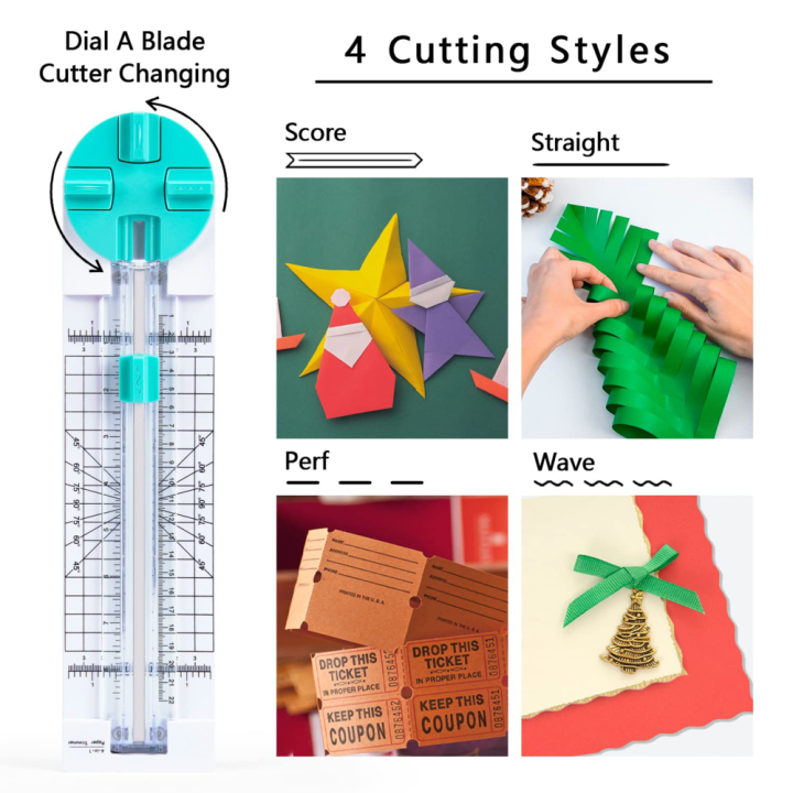 Paper%20cutter%20High-quality%20Multi-function%204%20in%201%20Creasing%20machine%20Portable%20Precise%20Paper%20trimmer%20for%20Office%20Supplies%20Craft%20enthusiasts%20Home%20DIY%20projects%20Scrapbooking%20Precision%20cutting%20-%20Image%202