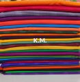 Orna Best Qualityful Comfortble For Women (5 Hand Long) Cotton. 